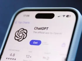 ورود OpenAI به شبکه‌های اجتماعی