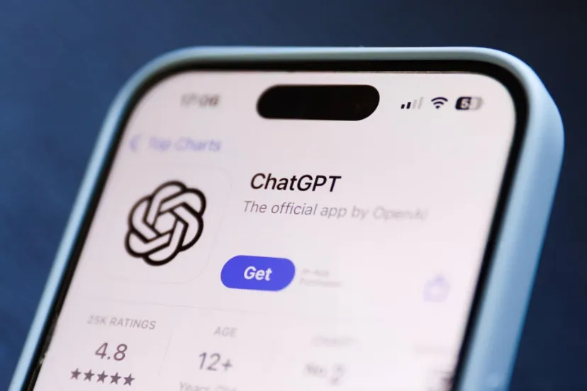 ورود OpenAI به شبکه‌های اجتماعی