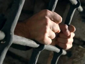 حکم اعدام شکارچی زنان نقض شد،متهم با مدرک DNA روبه‌رو شد