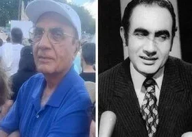 پرویز ثابتی شکنجه گر ساواکی شاه به دادگاه احضار شد