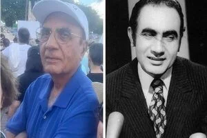 پرویز ثابتی شکنجه گر ساواکی شاه به دادگاه احضار شد