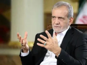 واکنش مسعود پزشکیان به احتمال مذاکره ایران و آمریکا