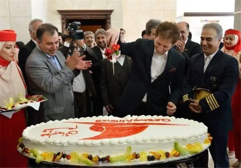 درخواست عجیب پرسپولیسی‌ها از بابک زنجانی در شبکه‌های اجتماعی