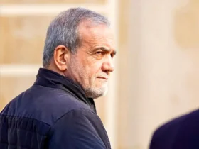 پزشکیان کی به نیویورک می رود - با اراده و اختیار کامل به نیویورک می‌رود؟