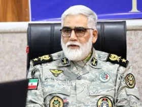 پوردستان: غفلت ما در جنگ ۱۲ روزه عملیاتی بود؛ دشمن به‌دنبال تجزیه ایران بود