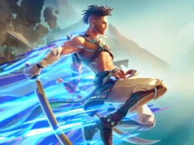 احتمال ورود بازی شاهزاده پارسی به سرویس Game Pass