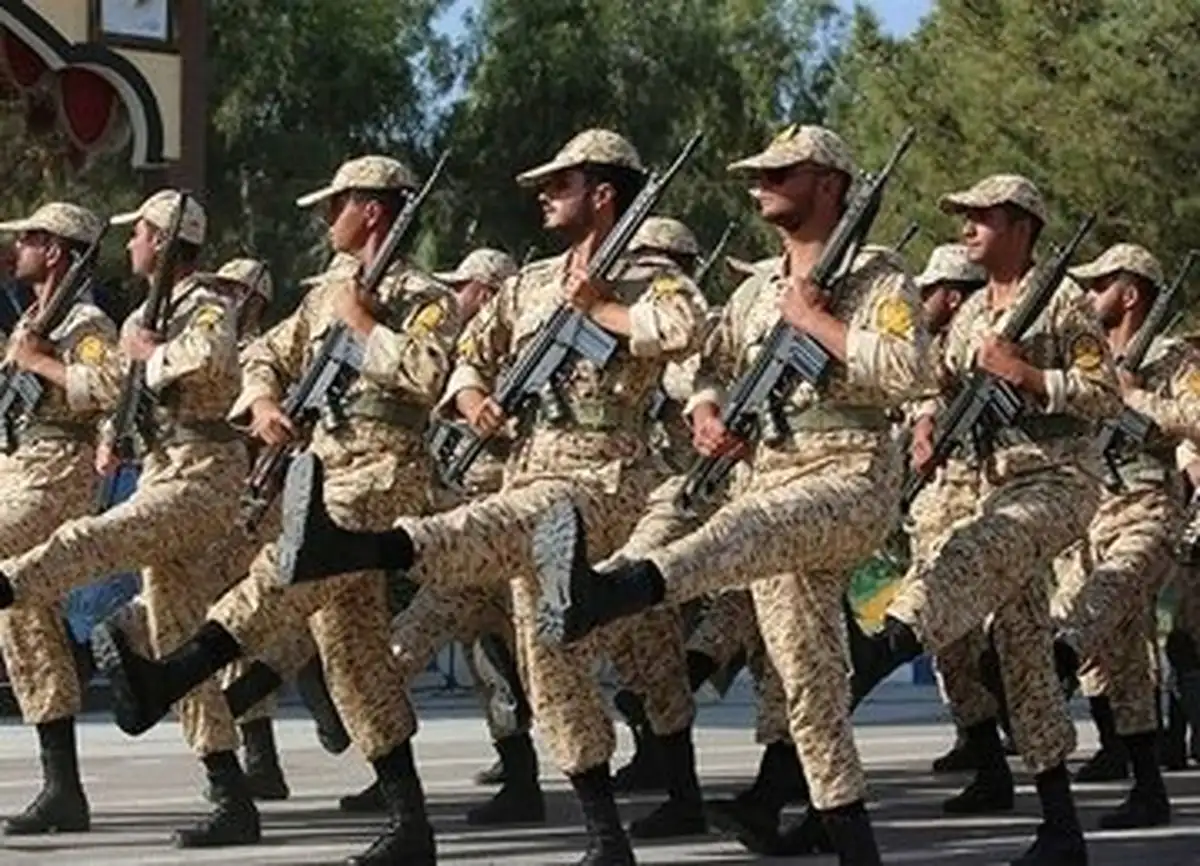 خبر خرید خدمت سربازی صحت دارد؟تایید یا تکذیب