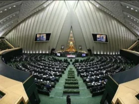 راهکار جدید مجلس با کالابرگ اختصاصی برای حمایت از معیشت مردم