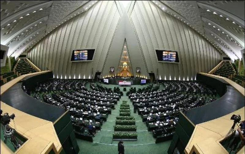 راهکار جدید مجلس با کالابرگ اختصاصی برای حمایت از معیشت مردم