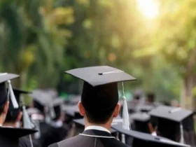 روز نخبگان ۱۴۰۵ چه تاریخی است؟ - تاریخ دقیق روز نخبگان ۱۴۰۵