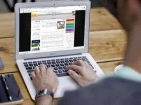 تمدید مهلت ثبت‌نام بدون آزمون دانشگاه‌ها تا ۲۴ شهریور ۱۴۰۴