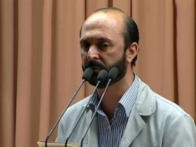 یکی از شاکیان سعید طوسی: بله او تبرئه شده ولی نه در افکار عمومی