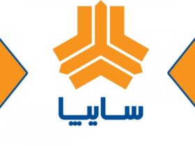 فروش فوری و پیش‌فروش وانت سایپا ۱۵۱ در نیمه دوم شهریور ۱۴۰۴ آغاز شد