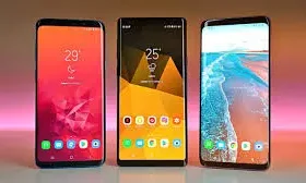سامسونگ توسعه One UI 9 را همزمان با One UI 8.5 آغاز کرد