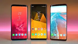 سامسونگ توسعه One UI 9 را همزمان با One UI 8.5 آغاز کرد