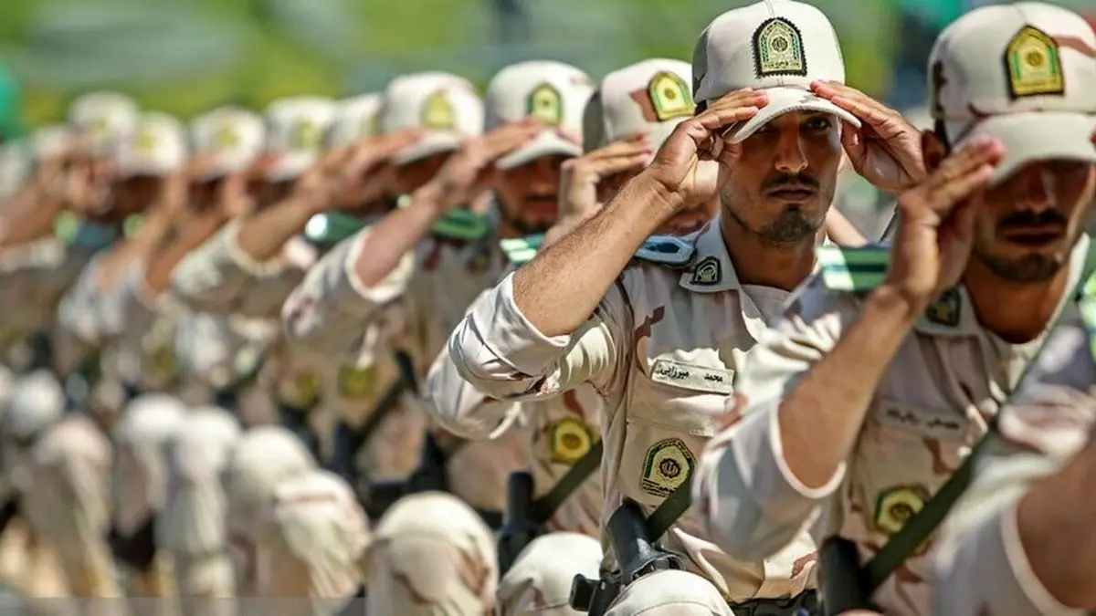 تاریخ دقیق روز سرباز در سال 1404 چه روزی است؟روز سرباز کی است؟
