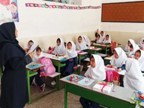 تعطیلی مدارس ۵ شهر فردا سه‌شنبه 1 مهر 1404