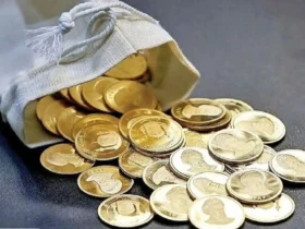 جهش دوباره قیمت سکه؛ طرح جدید به مرز ۱۰۰ میلیون تومان رسید
