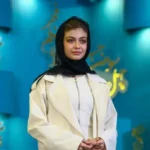 ستایش دهقان؛ بازیگر نوجوانی که در جیران و چشم بادومی درخشید