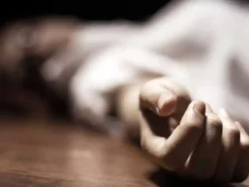 اعتراف شوکه‌کننده مرد ۳۵ ساله به قتل همسرش در ورامین