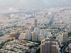 شوک به ثبت‌ نام‌ کنندگان نهضت ملی مسکن واگذاری زمین‌ها به کجا رسید؟