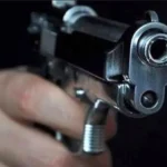 دستگیری عامل تیراندازی به همسر و ایجاد رعب در بیمارستان بندرعباس