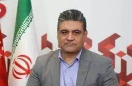 عضو هیات مدیره پرسپولیس استعفا کرد، چرا سیامک جلوه استعفا داد؟