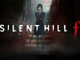 Silent Hill f روی PS5 Pro با مشکل PSSR روبه‌رو شد / بازیکنان ناراضی‌اند