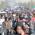 ۱۷ میلیون جوان ایرانی هنوز مجرد هستند