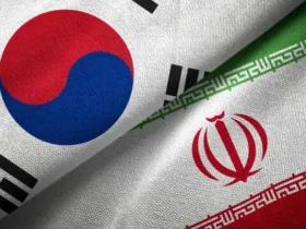 بازگرداندن تحریم‌های سازمان ملل علیه ایران تأثیر محدودی بر ما خواهد داشت