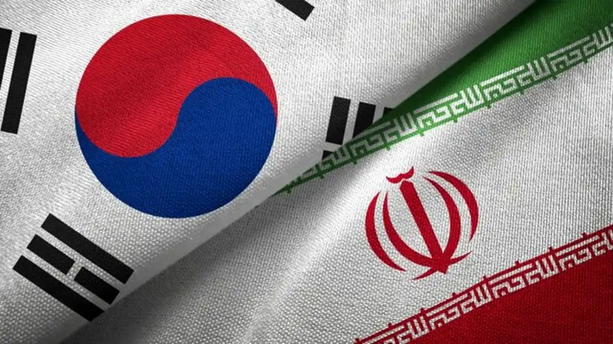 بازگرداندن تحریم‌های سازمان ملل علیه ایران تأثیر محدودی بر ما خواهد داشت