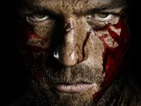 تاریخ پخش Spartacus: House of Ashur مشخص شد