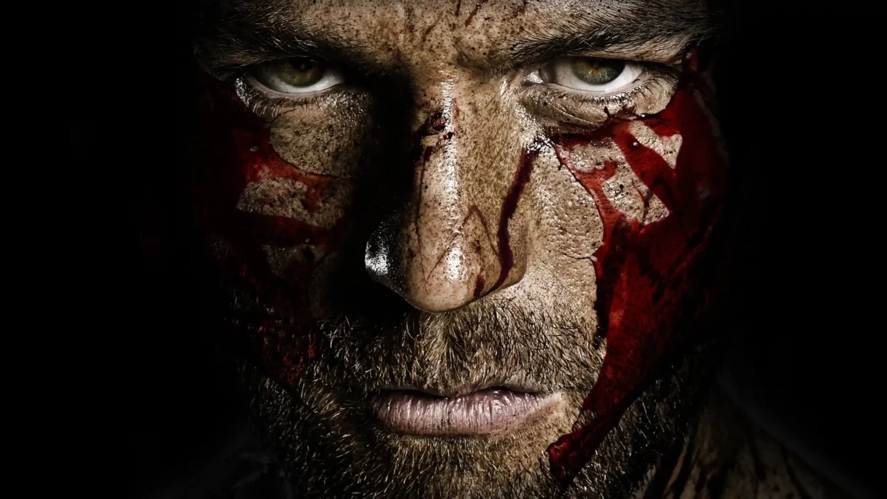 تاریخ پخش Spartacus: House of Ashur مشخص شد