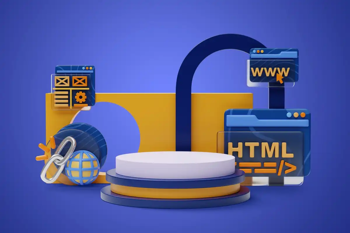 نکاتی برای انتخاب سرور مناسب برای پروژههای بینالمللی