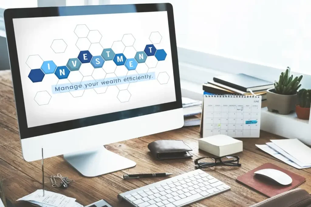 پشتیبانی فنی و خدمات مشتری