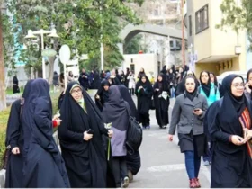 آغاز سال تحصیلی دانشگاه ها از امروز