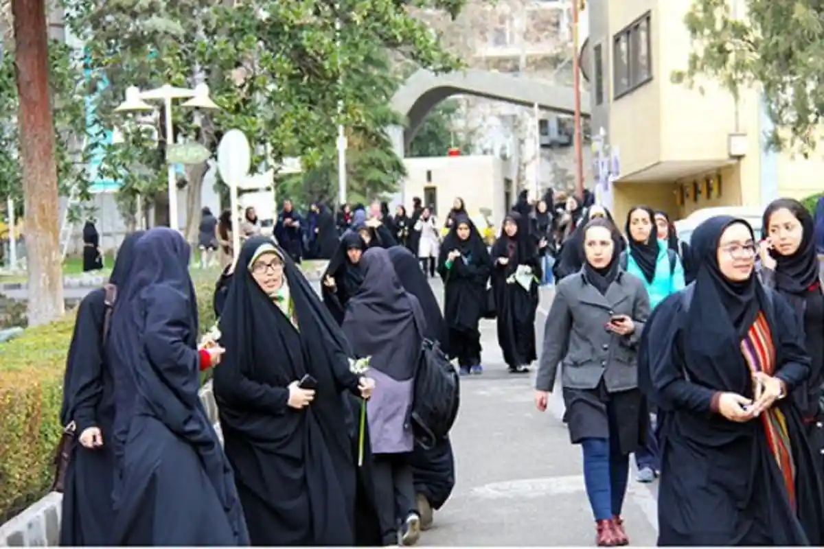 آغاز سال تحصیلی دانشگاه ها از امروز