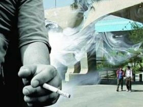 وضعیت مصرف مواد و الکل در دانشگاه های کشور ،معضل فوری