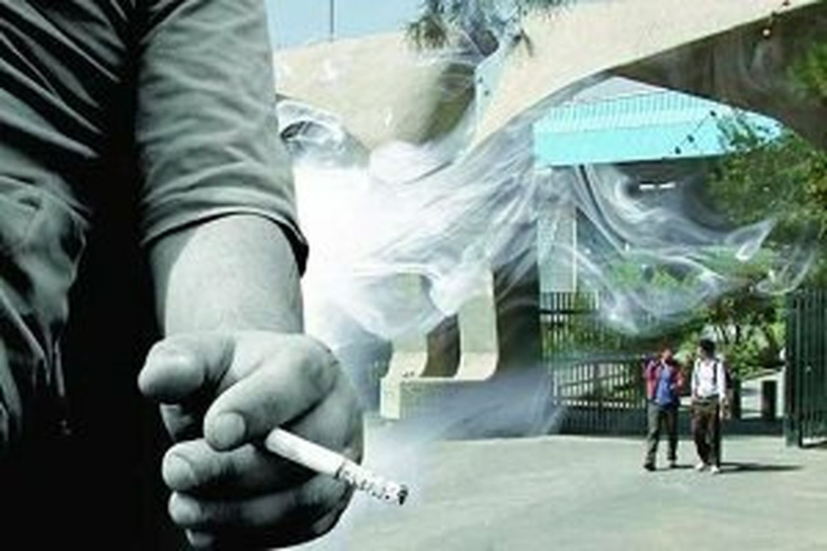 وضعیت مصرف مواد و الکل در دانشگاه های کشور ،معضل فوری