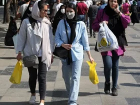 کاهش ازدواج جوانان؛ زنگ خطری برای آینده جمعیت ایران