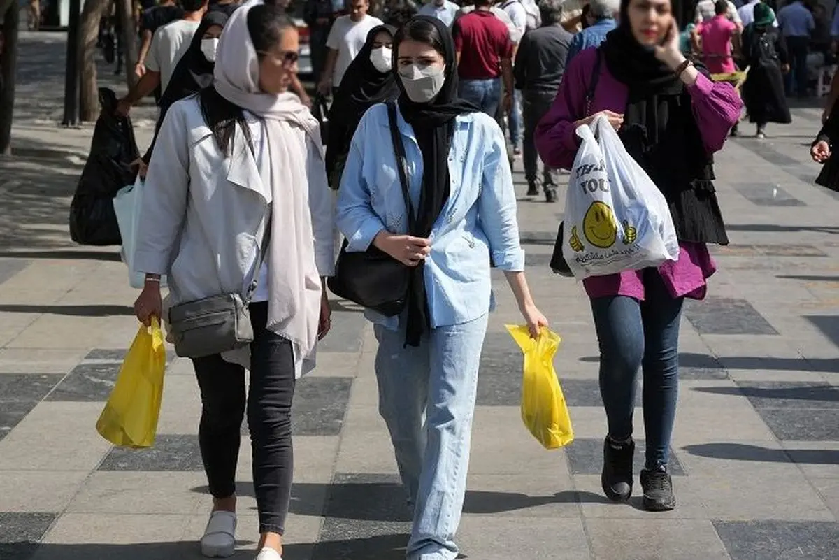 کاهش ازدواج جوانان؛ زنگ خطری برای آینده جمعیت ایران