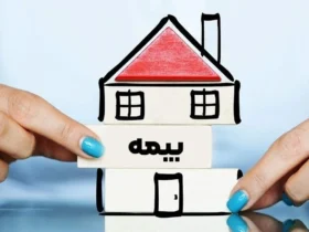 بازنشستگان کشوری منتظر خدمات نوین بیمه و تفریحی باشند