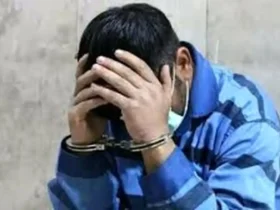 ۳۷ پسربچه قربانی کینه متجاوز سریالی/ اعترافات عجیب مرد شیطان صفت