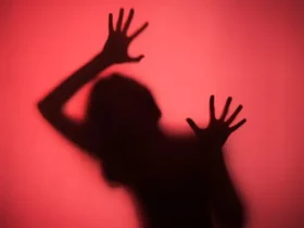 دو دانشجو به اتهام تجاوز به همکلاسی‌شان پای میز محاکمه می‌روند