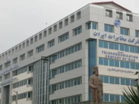 کوچ اجباری مشترکان مخابرات به فیبر نوری!