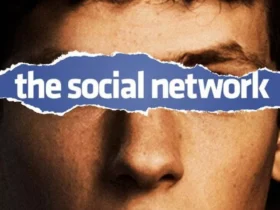 The Social Reckoning فیلم جدید افشاگر داده‌های فیسبوک