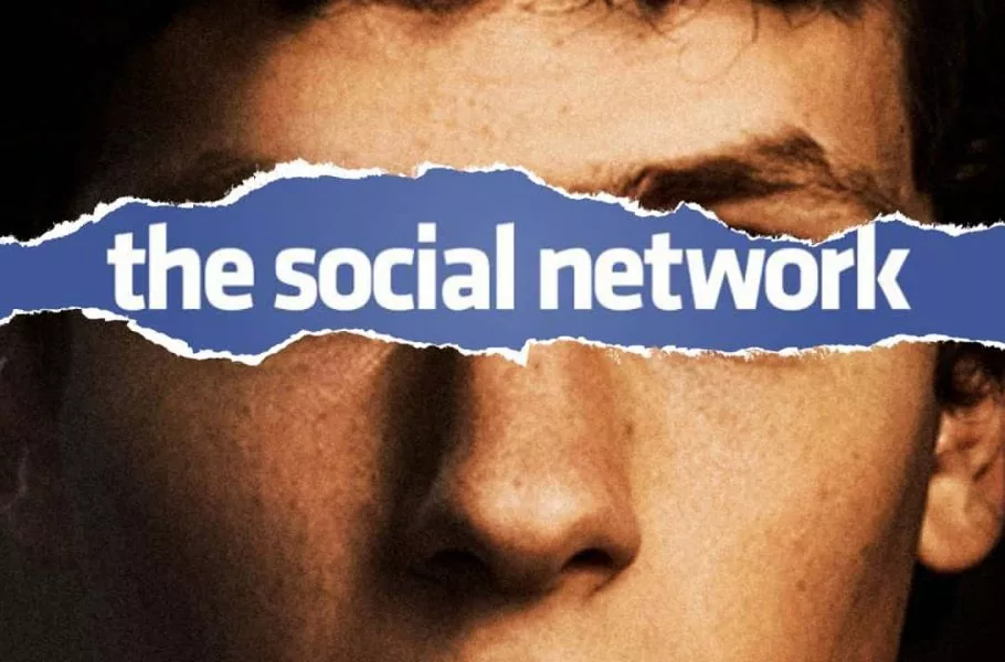 The Social Reckoning فیلم جدید افشاگر داده‌های فیسبوک