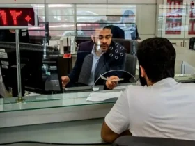 بانک‌ها موظف به همکاری؛ پرداخت ۲ وام مهم با یک ضامن و یک سفته