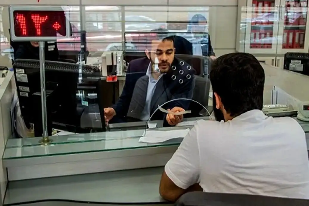 بانک‌ها موظف به همکاری؛ پرداخت ۲ وام مهم با یک ضامن و یک سفته
