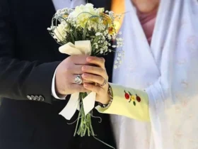 مصوبه تازه بانک‌ها: وام ازدواج و فرزندآوری فقط با یک ضامن پرداخت می‌شود